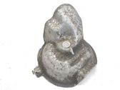Sonstiges Einzelteil Motor