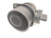 Luftmassenmesser Luftmengenmesser