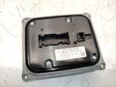 Vorschaltgerät Steuergerät Xenon Scheinwerfer