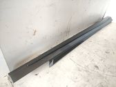 Sill