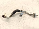 Durite de refroidissement tube