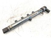 Kraftstoffverteiler Einspritzleiste Verteilerrohr