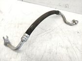 Air conditioning (A/C) pipe/hose