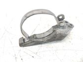 Sonstiges Einzelteil Motor