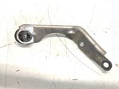 Other engine part