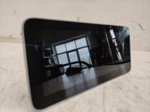 Bildschirm / Display / Anzeige