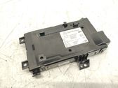 Sonstige Steuergeräte / Module