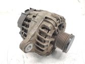 Generator/alternator
