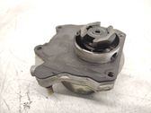 Vacuum pump