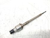 Sonstiges Einzelteil Motor