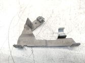 other engine part