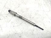 Glow plug