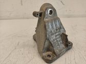 Engine mounting bracket