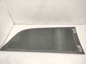 Rear side window