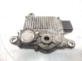 Automatic gearbox
