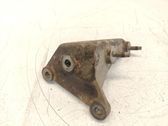 Driveshaft support bearing bracket