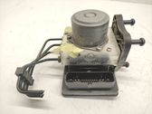 ABS Steuergerät
