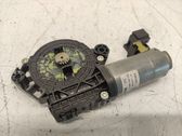 Motor / Aktuator