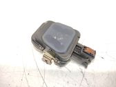 Regensensor