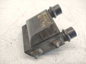 High voltage ignition coil