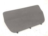 Other trunk/boot trim element