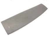 Other trunk/boot trim element