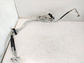 Air conditioning (A/C) pipe/hose