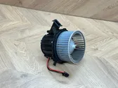 Heater fan/blower