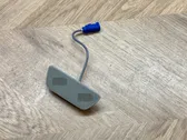 Microphone (Bluetooth / téléphone)