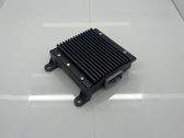Voltage converter/converter module