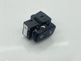 Central locking switch button
