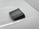 Element kierownicy