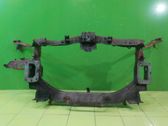 Radiatorių panelė