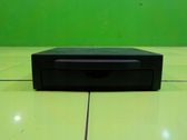 Radio/CD/DVD/GPS head unit