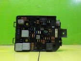 Fuse box set