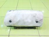 Passenger airbag
