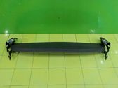 Folding roof motor