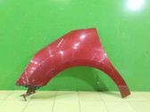 Fender