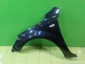 Fender