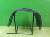 Front arch