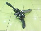 Ignition lock