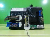 Fuse box set