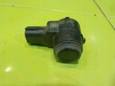 Parking PDC sensor