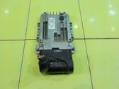 Torque split ecu control unit/module