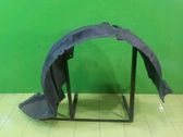 Front arch