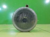 Front fog light