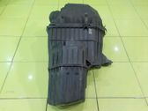 Air filter box
