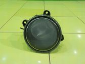 Front fog light