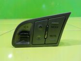 Other switches/knobs/shifts