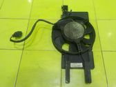 Fan set